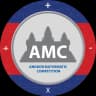 Angkor Mathematics Competition